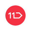 realook img com 11st logo